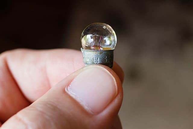 지속 가능한 소비와 슬로우 리빙: 작은 변화의 힘