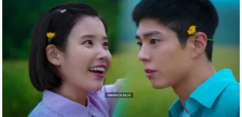 폭싹 속았수다 촬영지 제주도 관광 명소_13