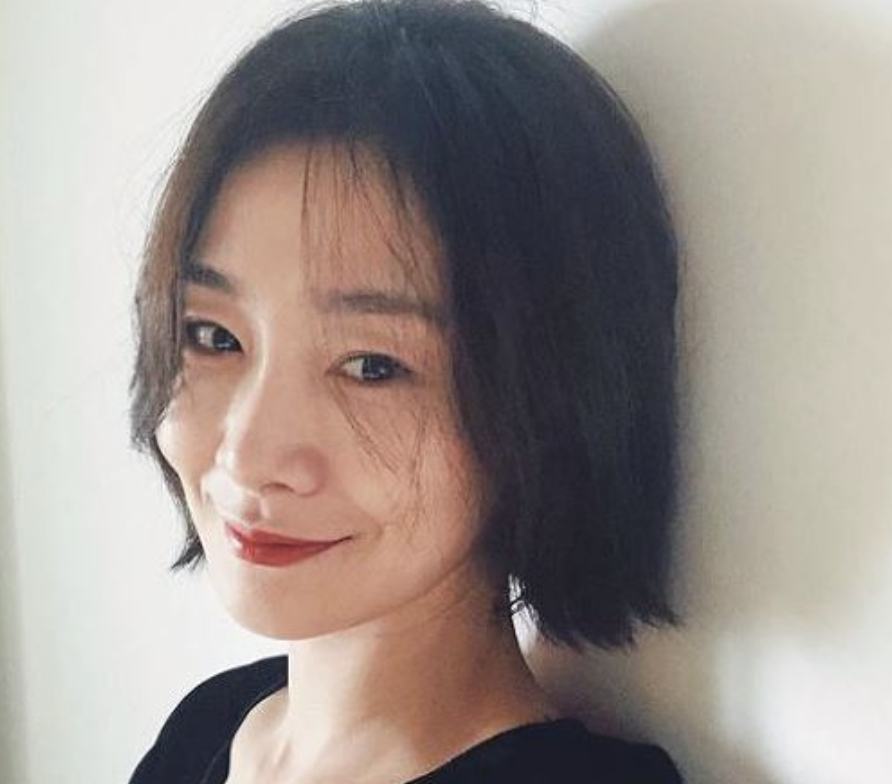 박효주 프로필