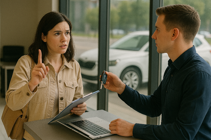 렌터카-예약-시-꼭-알아야-할-사항