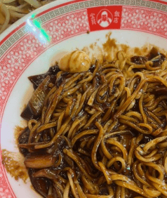 블랙데이의 진화