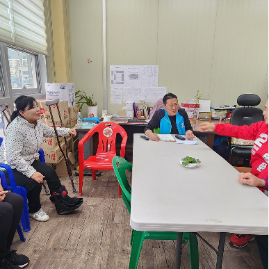 장동혁 국회의원 사진