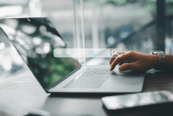 울산교차로 구인구직