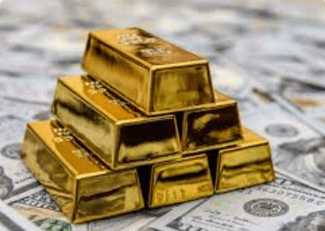 원천징수영수증 인터넷발급