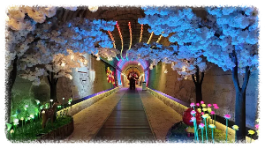 김해낙동강레일파크