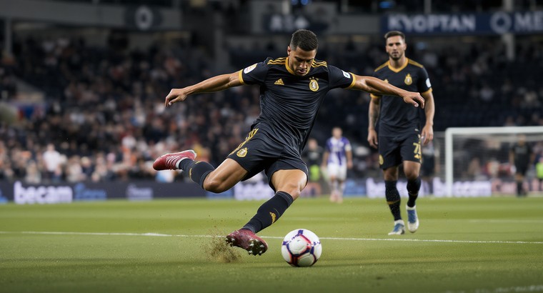 lafc 손흥민 경기일정