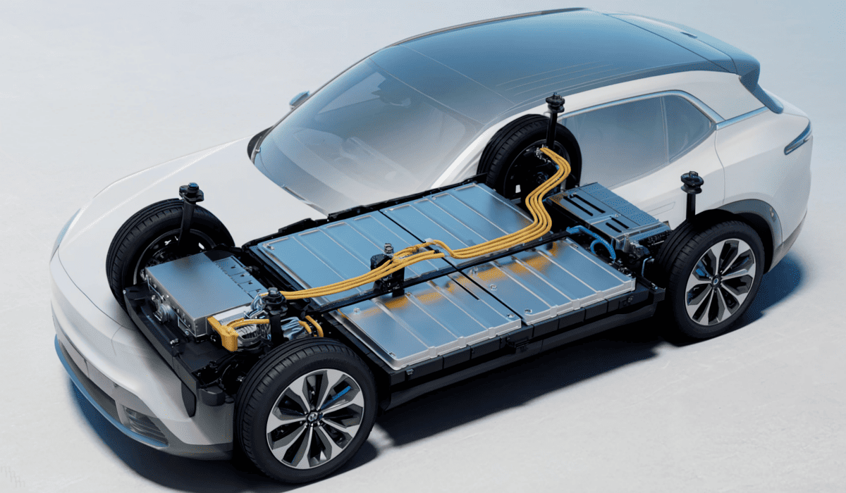 자동차_휠_복원_6