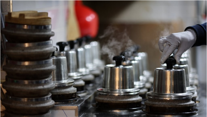 2023.소상공인.난방비부담.난방비지원.대책.방안.필요