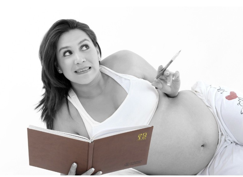 정부지원 산후도우미 신청 