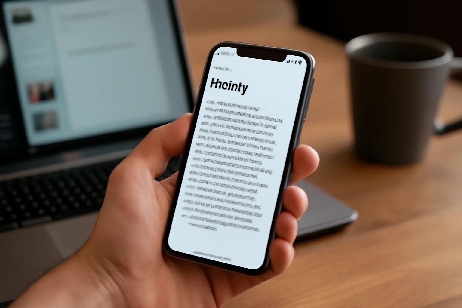 유심보호 서비스 번호이동