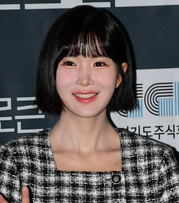 조현영 공개연애,조현영 개명 이유,조현영 결혼 고민,알렉스 조현영 연애,딘딘 조현영,조현영 전남친