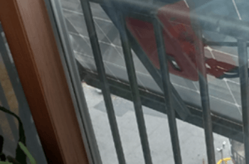 아파트_베란다_태양광_설치비용