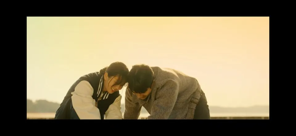 우연일까? 5회 줄거리