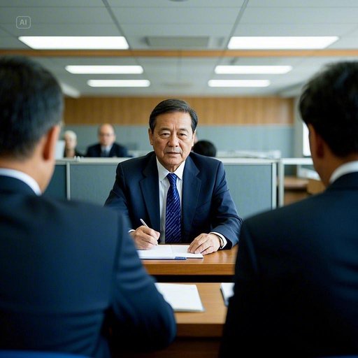 공무원 대우는 무슨 뜻인가요?