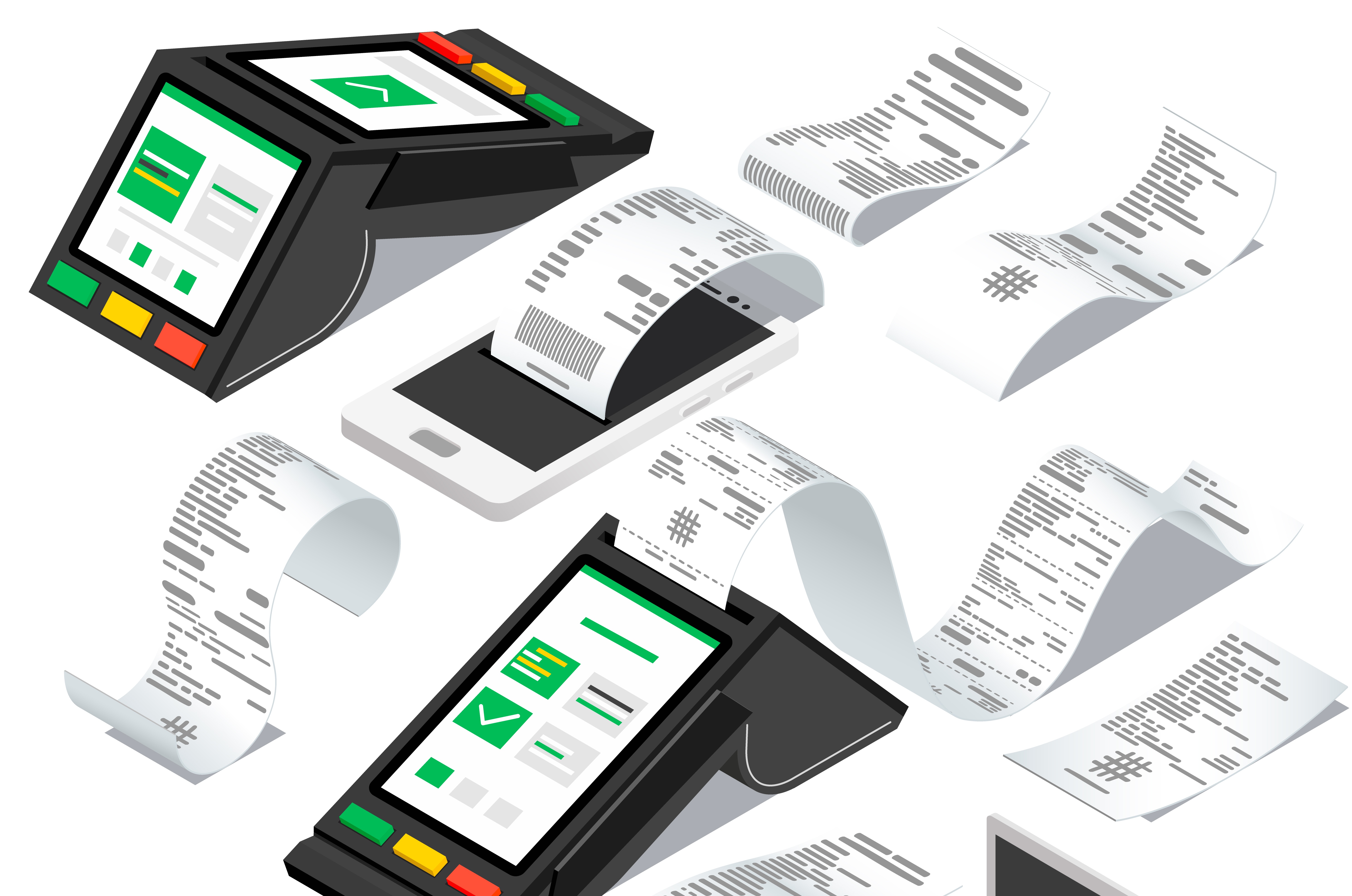 1인 가구 개인 연말정산 가이드(공제, 영수증, 꿀팁)