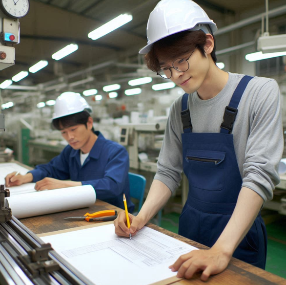 중소기업_퇴직연금_기금제도_푸른씨앗