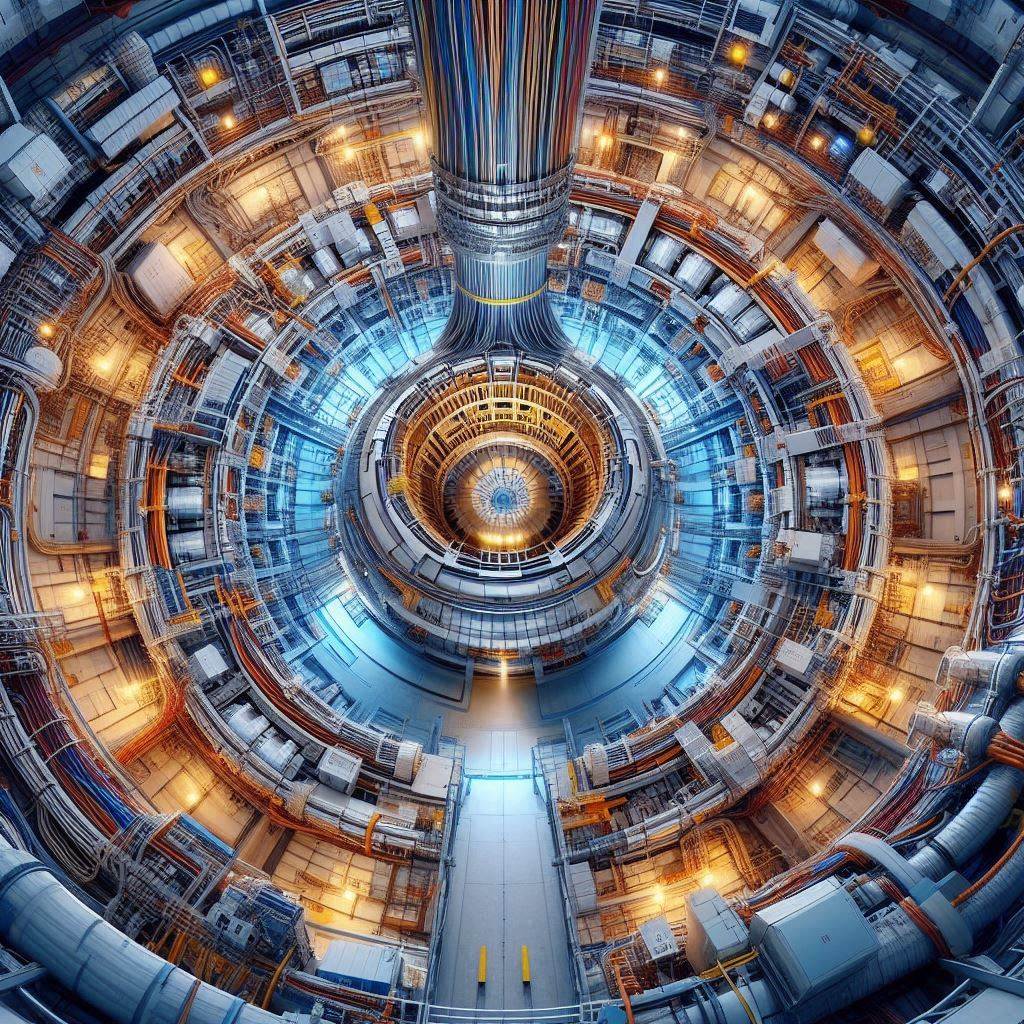 초전도체의 응용 분야