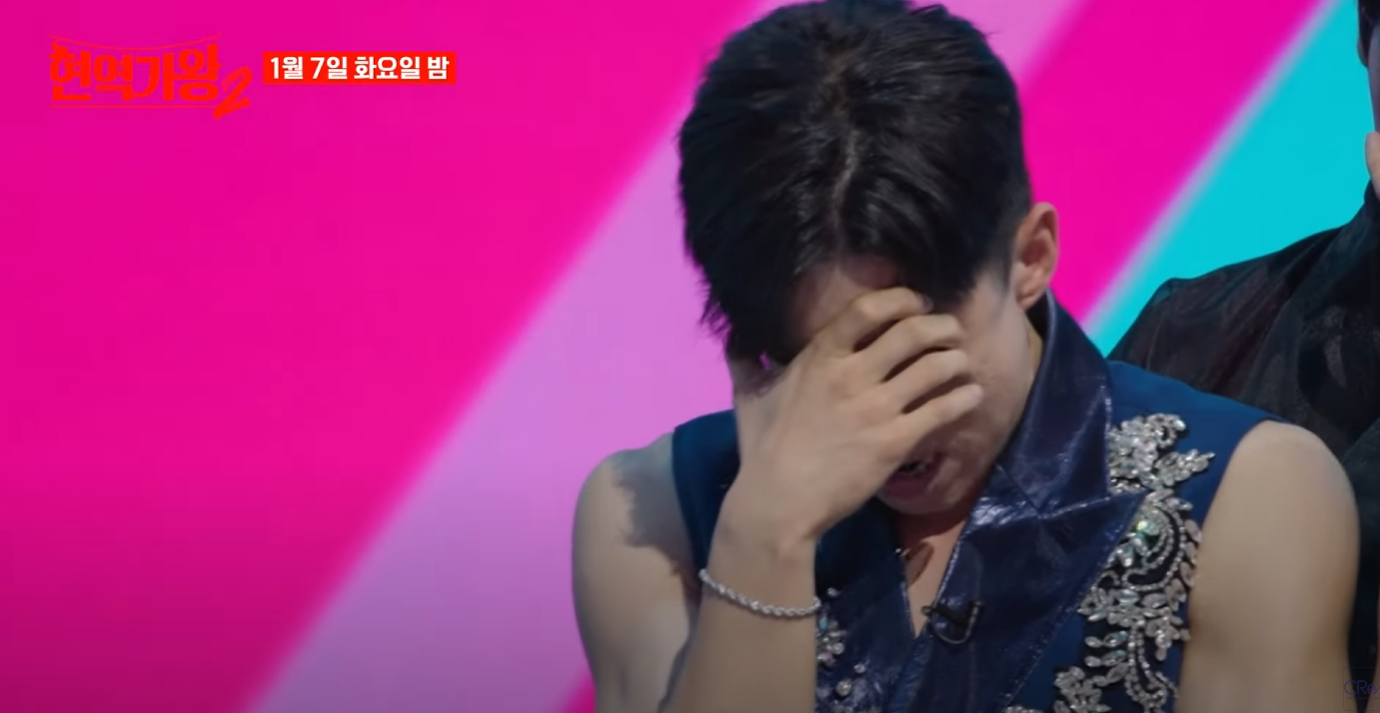 현역가왕2-투표방법