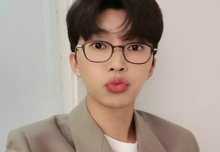 임영웅-콘서트-영화-아임-히어로-더-스타디움-예매하기