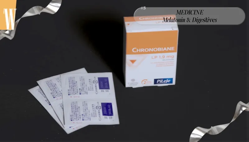 방탄소년단 뷔, 왓츠 인 마이 백 뷔, 뷔 운동 루틴, 뷔 수면 루틴, 뷔 향수 안 쓰는 이유, 뷔 제이홉 공연, 뷔 아이패드, 뷔 음악 취향, 뷔 요네즈 켄시, 뷔 선글라스, 뷔 일상, 뷔 태형 라이프스타일