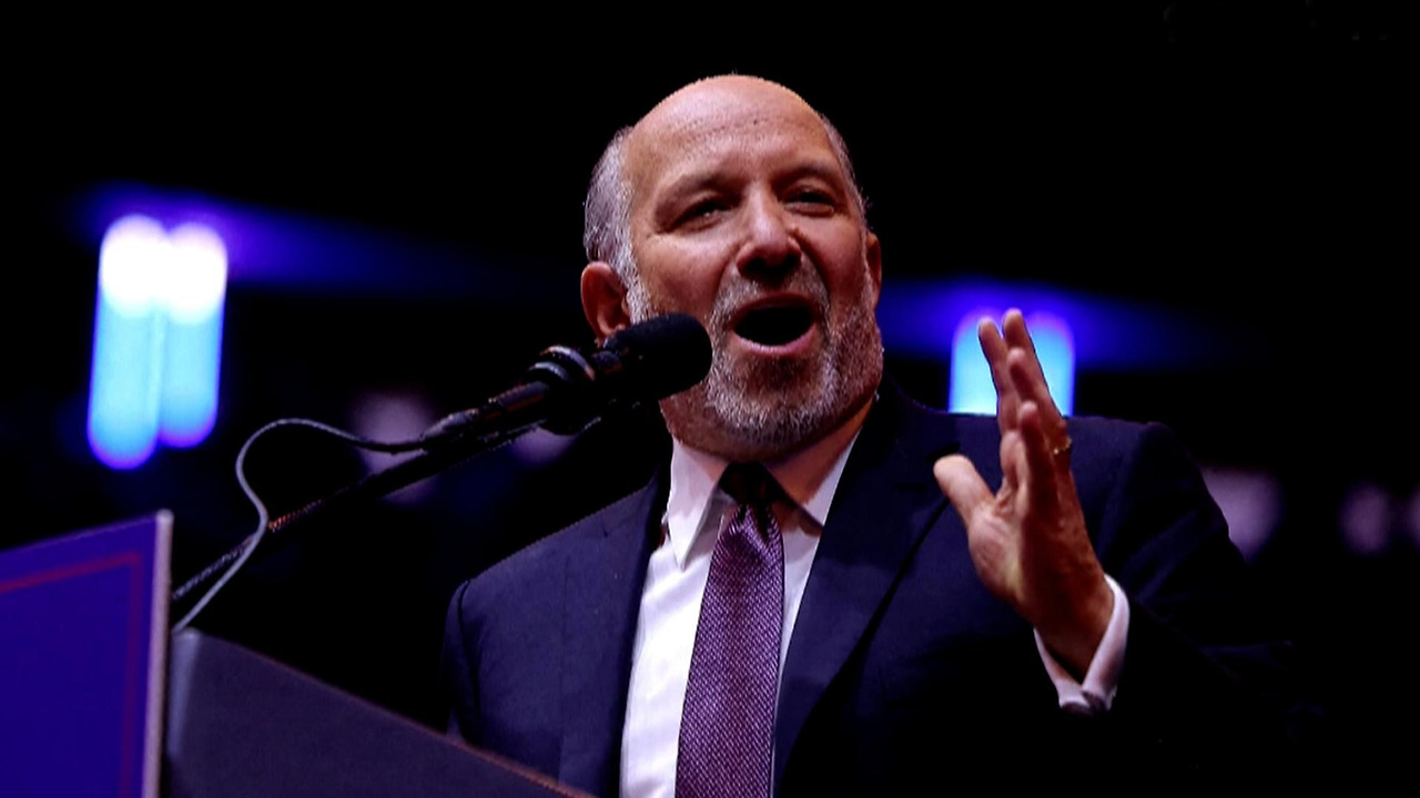 이재명 대통령 관세 서명 안해