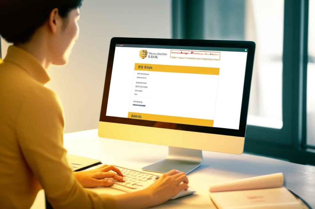 신한은행 카드 포인트 조회 및 사용법