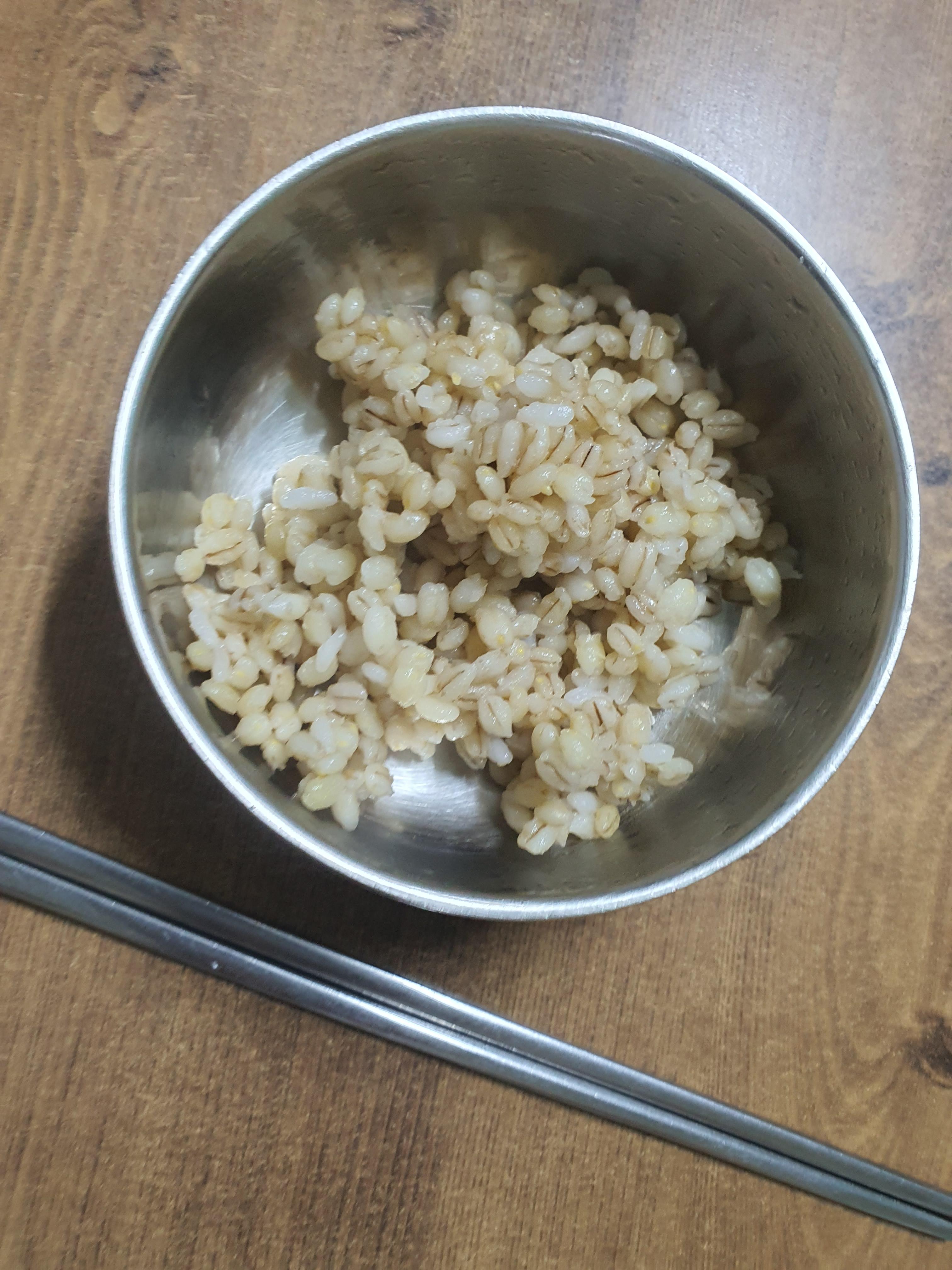 문화원