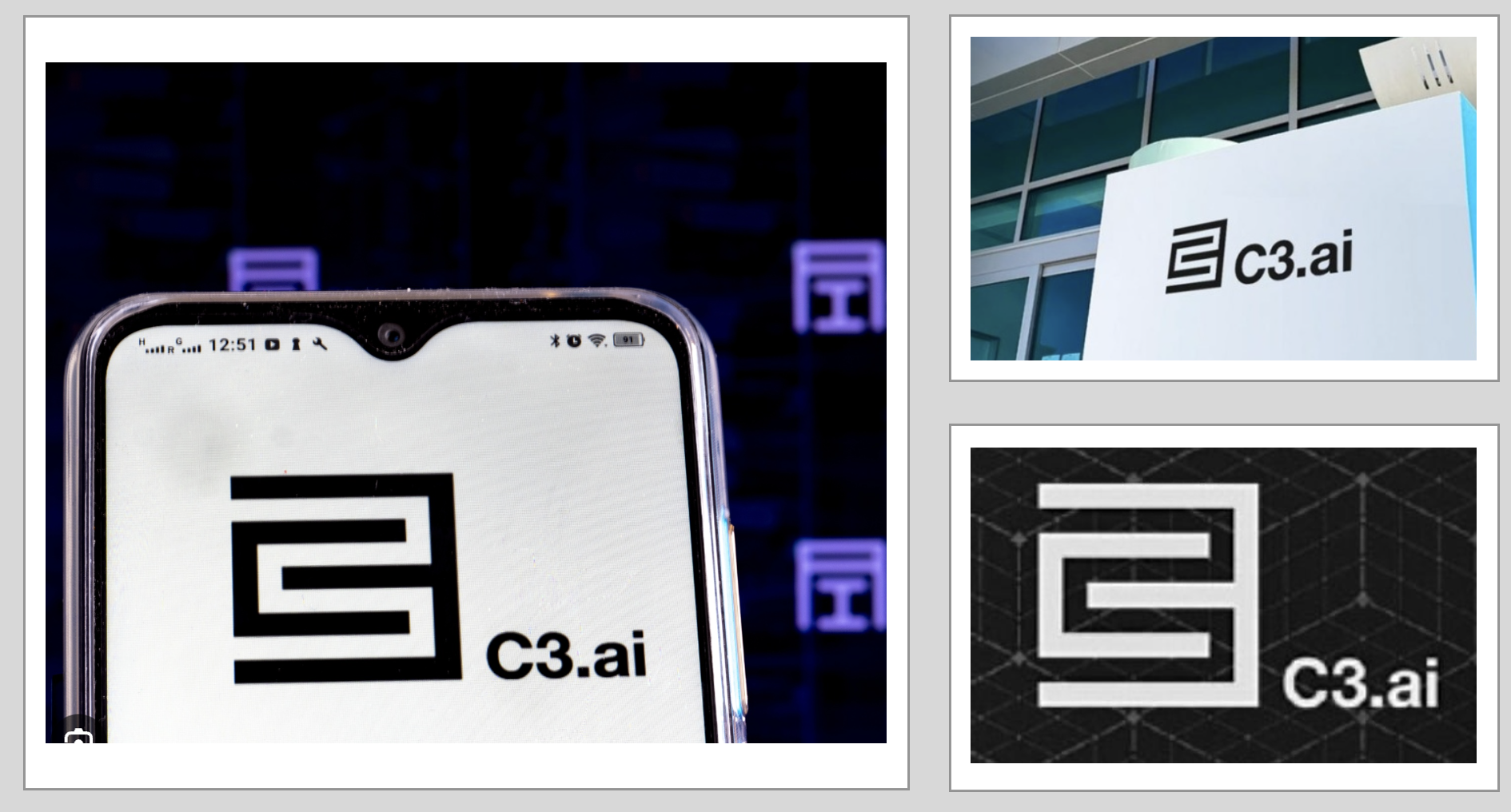 c3.ai