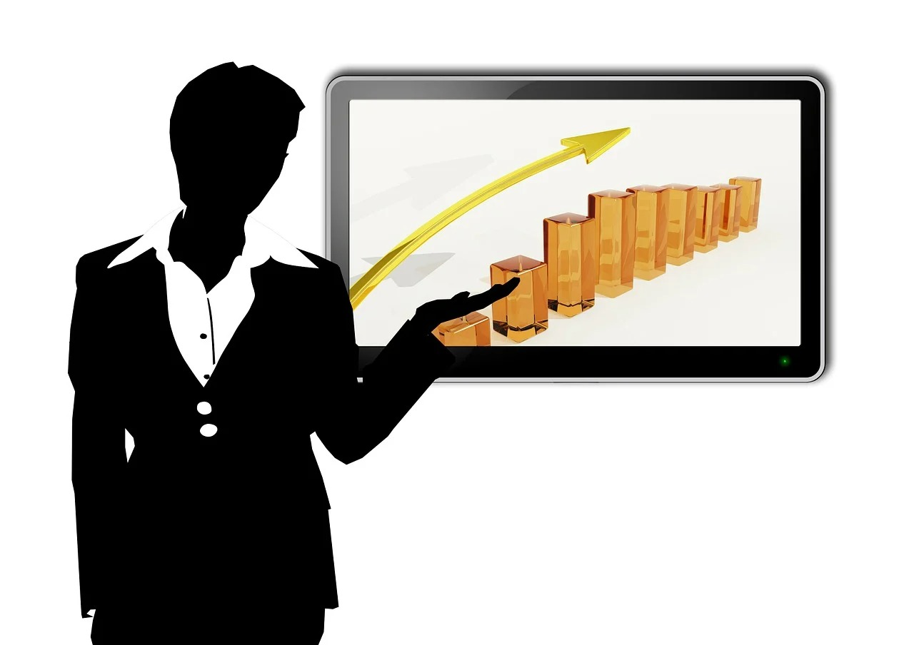 부사관 신분전환자를 위한 장병내일준비적금 매칭지원금 100% 받는 법