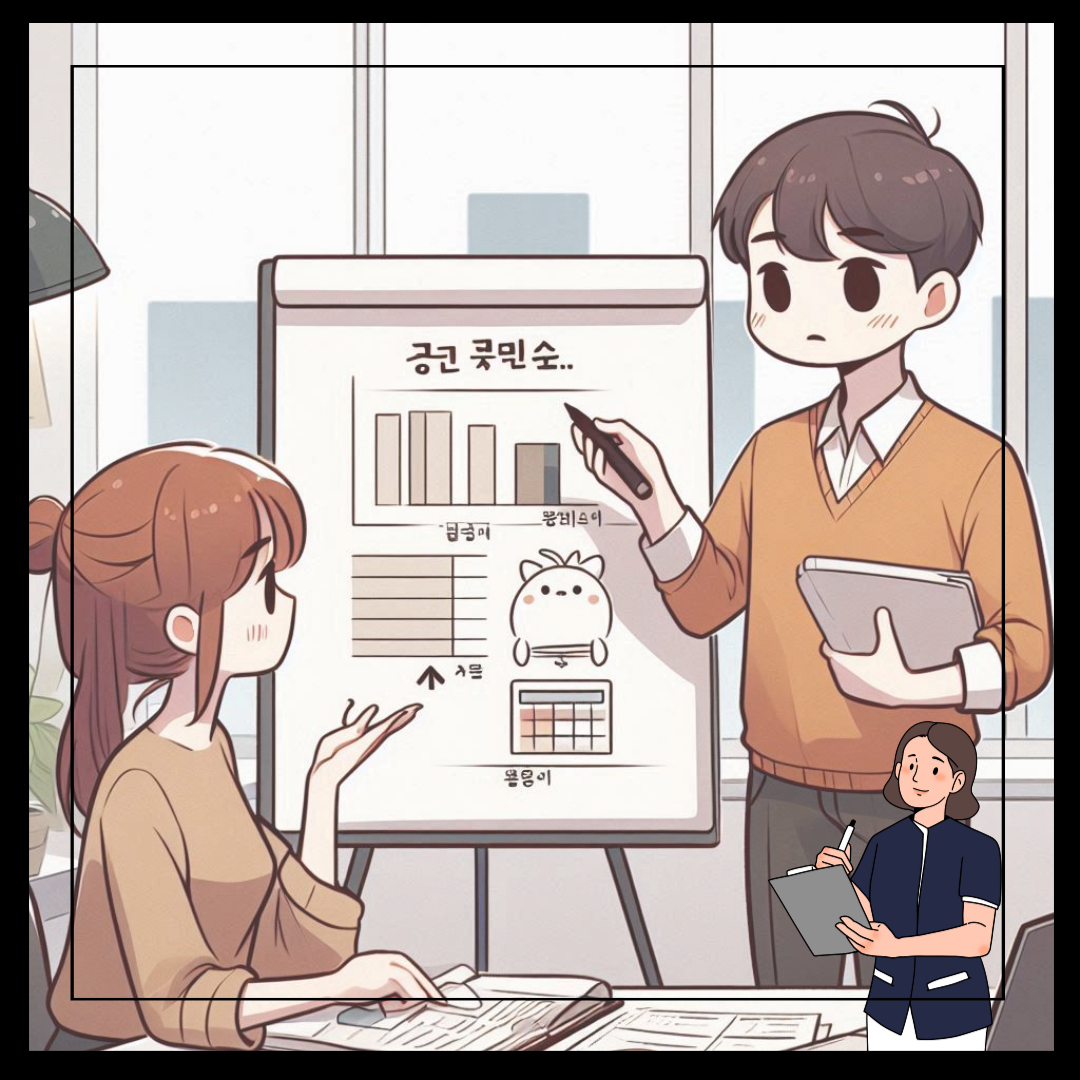 연말정산 미리보기 서비스