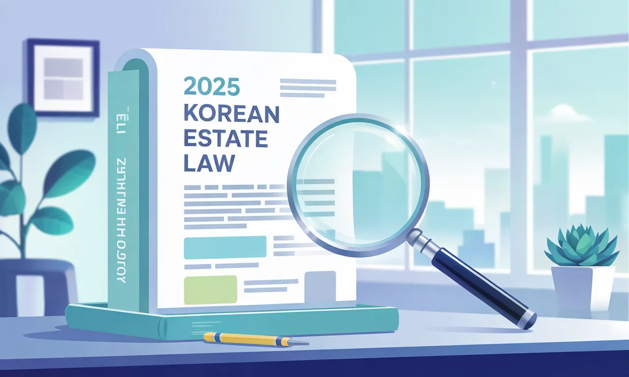 부동산 투자 강의 완벽 가이드