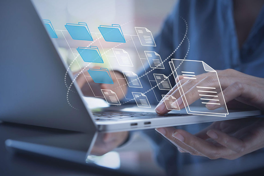 AI 시대의 교육 혁명: 교실의 경계를 넘는 학습의 미래