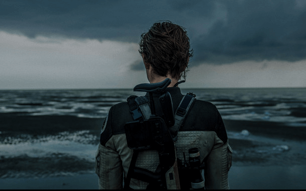 본성과 윤리적 갈등