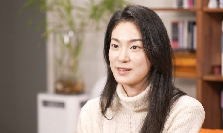 나-혼자-산다-588회-다시보기