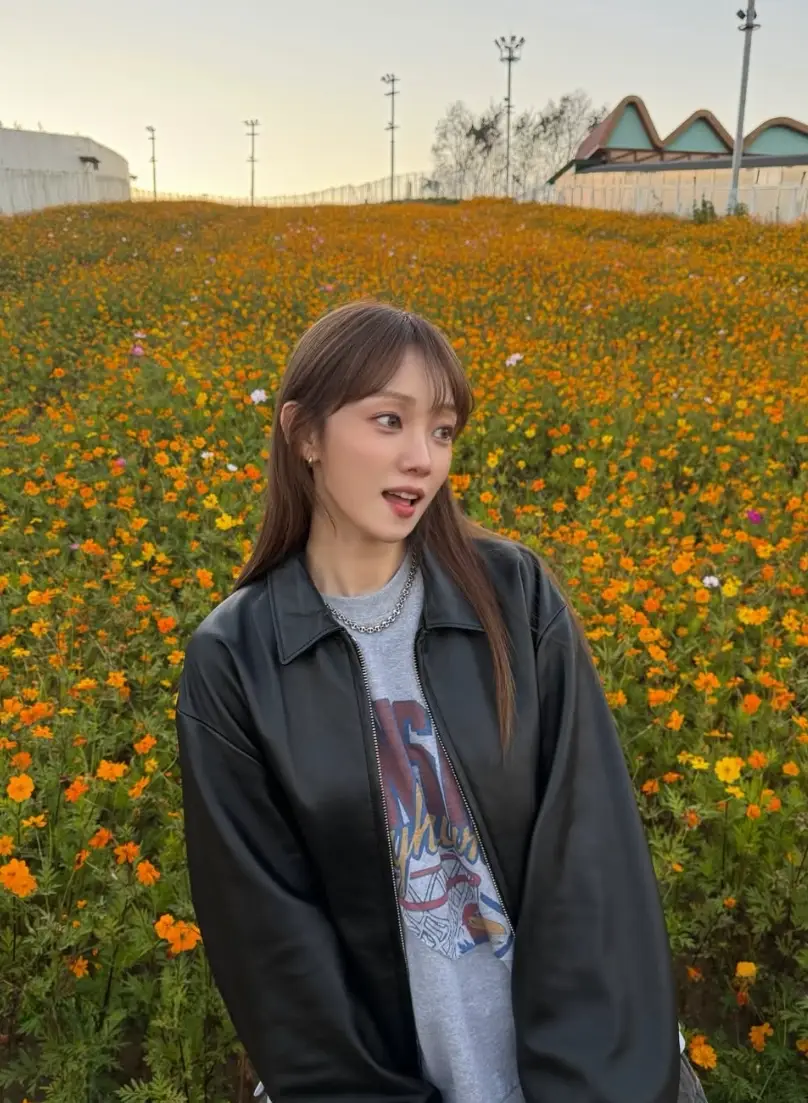 이성경-프로필-작품활동-드라마-영화-출연작