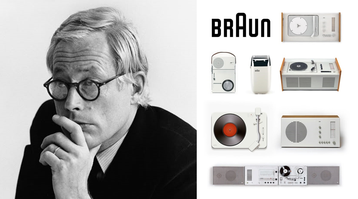 디터람스와 관련 이미지