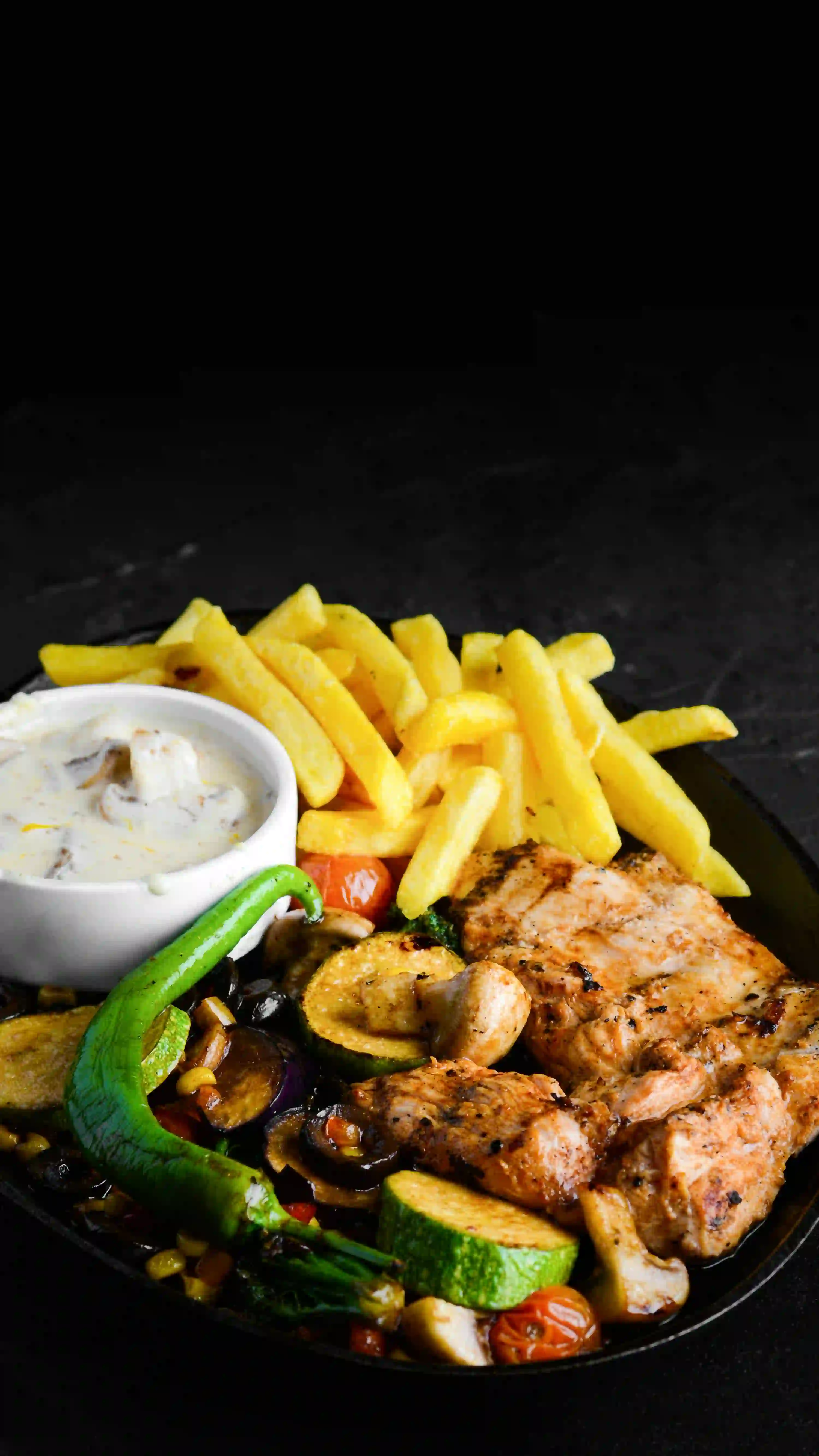 제육볶음레시피류수영 (+팁 대공개 류수영 제육볶음 레시피)