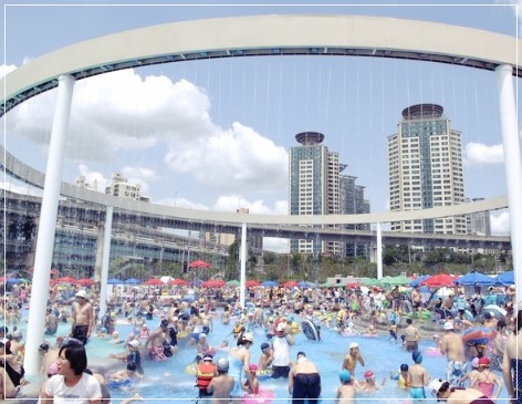 한강-수영장-물놀이장-4