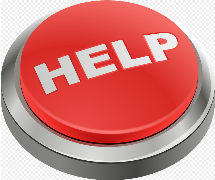 육아휴직 사업주지원금