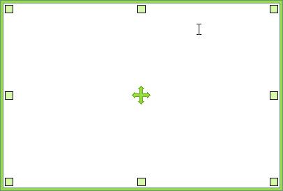 화면 녹화할 영역