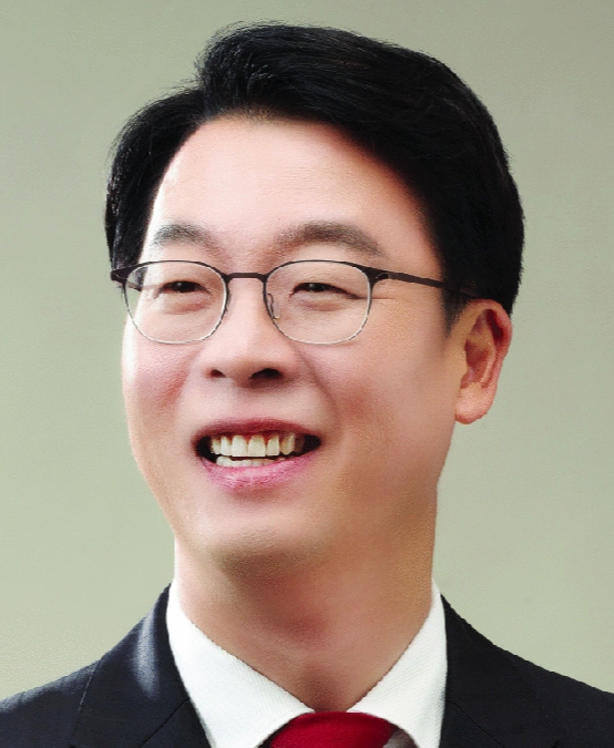 국민의힘 곽규택 부산 서구 동구 공천 이유