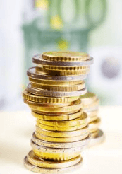 2024년 연말정산 바뀌는 내용