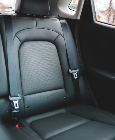 통풍시트 유지비