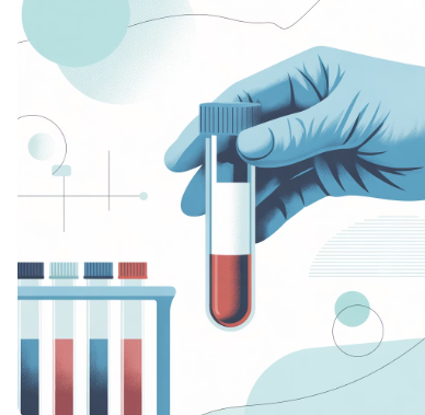 쯔쯔가무시 증상