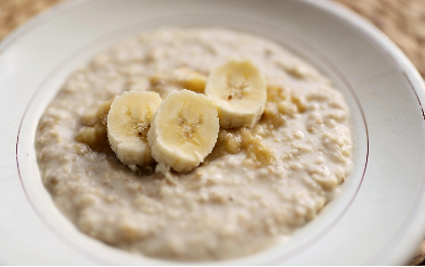 건강한아침루틴