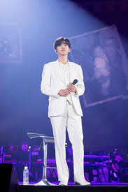 임영웅콘서트