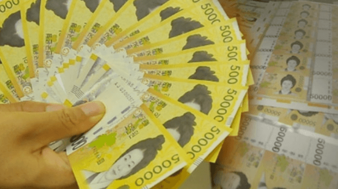 구직활동 증빙서류 완벽 정리