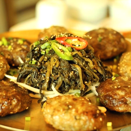 셋집매농가맛집-논산-딸기축제