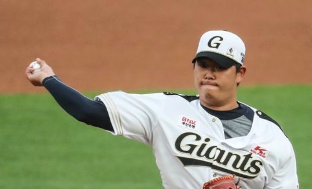 미성년자 약취 유인 뜻