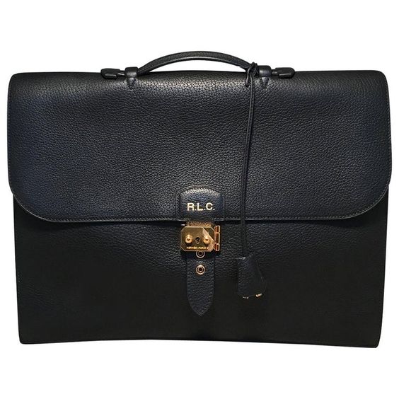 에르메스(Thierry Hermès) Sac à dépêches